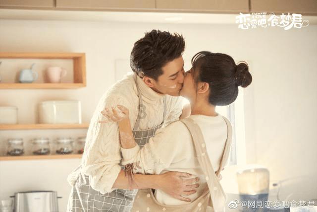 过滤器专用粘合剂粘合的效果如何？耐温性能怎么样