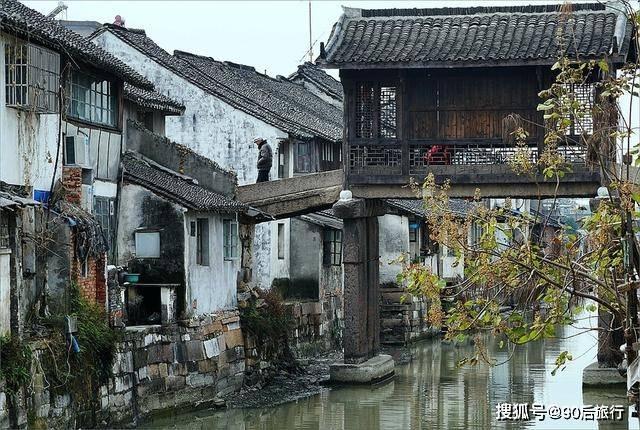 申论怎么学最有效果?看完这篇就明白了!